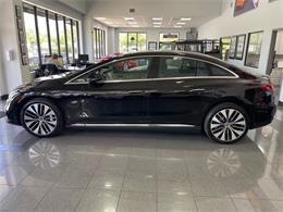 2023 Mercedes-Benz Sedan (CC-2068864) for sale in Jacksonville, Florida