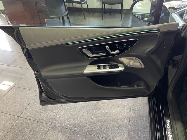 2023 Mercedes-Benz Sedan (CC-2068864) for sale in Jacksonville, Florida