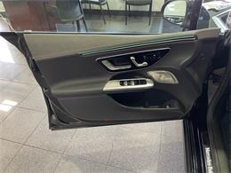 2023 Mercedes-Benz Sedan (CC-2068864) for sale in Jacksonville, Florida