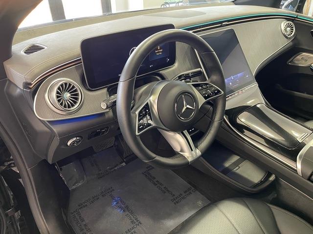 2023 Mercedes-Benz Sedan (CC-2068864) for sale in Jacksonville, Florida