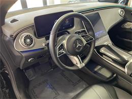 2023 Mercedes-Benz Sedan (CC-2068864) for sale in Jacksonville, Florida