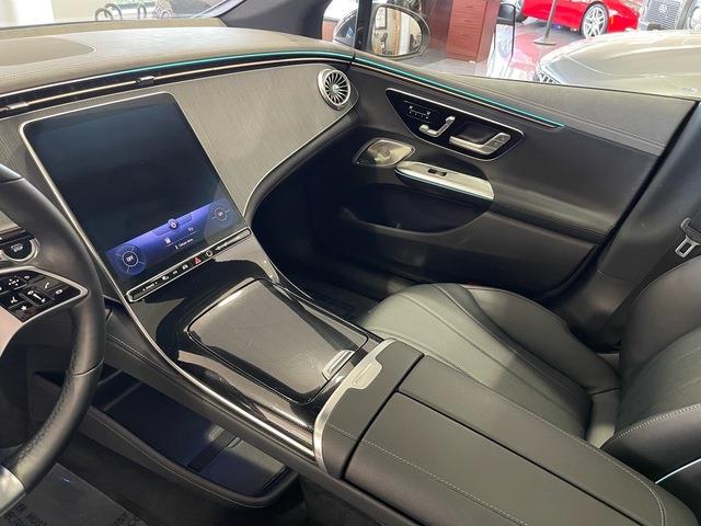2023 Mercedes-Benz Sedan (CC-2068864) for sale in Jacksonville, Florida