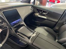 2023 Mercedes-Benz Sedan (CC-2068864) for sale in Jacksonville, Florida