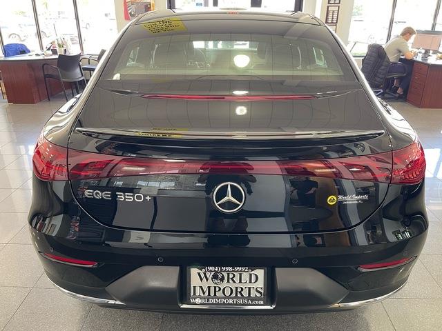 2023 Mercedes-Benz Sedan (CC-2068864) for sale in Jacksonville, Florida