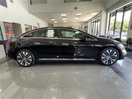2023 Mercedes-Benz Sedan (CC-2068864) for sale in Jacksonville, Florida