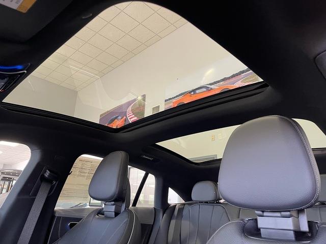 2023 Mercedes-Benz Sedan (CC-2068864) for sale in Jacksonville, Florida