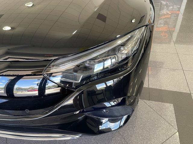 2023 Mercedes-Benz Sedan (CC-2068864) for sale in Jacksonville, Florida