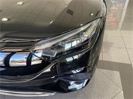 2023 Mercedes-Benz Sedan (CC-2068864) for sale in Jacksonville, Florida