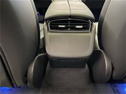 2023 Mercedes-Benz Sedan (CC-2068864) for sale in Jacksonville, Florida
