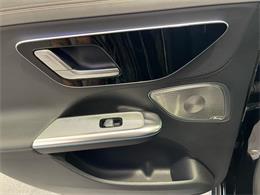2023 Mercedes-Benz Sedan (CC-2068864) for sale in Jacksonville, Florida
