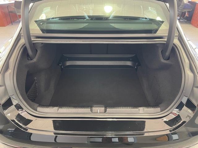 2023 Mercedes-Benz Sedan (CC-2068864) for sale in Jacksonville, Florida