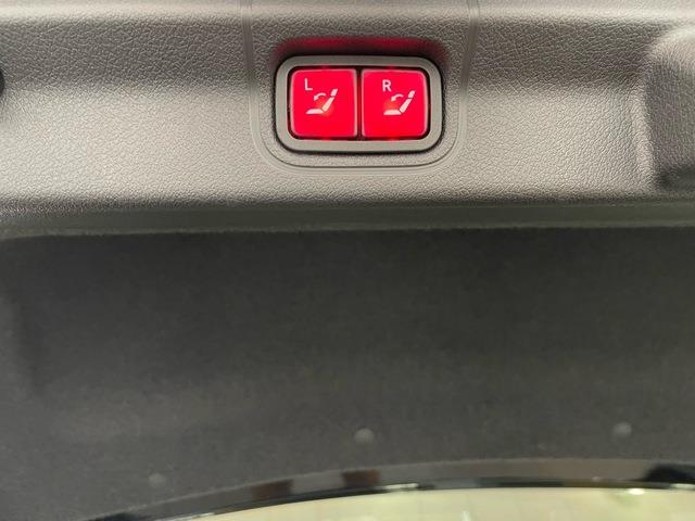 2023 Mercedes-Benz Sedan (CC-2068864) for sale in Jacksonville, Florida