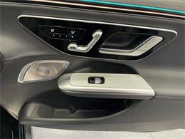 2023 Mercedes-Benz Sedan (CC-2068864) for sale in Jacksonville, Florida
