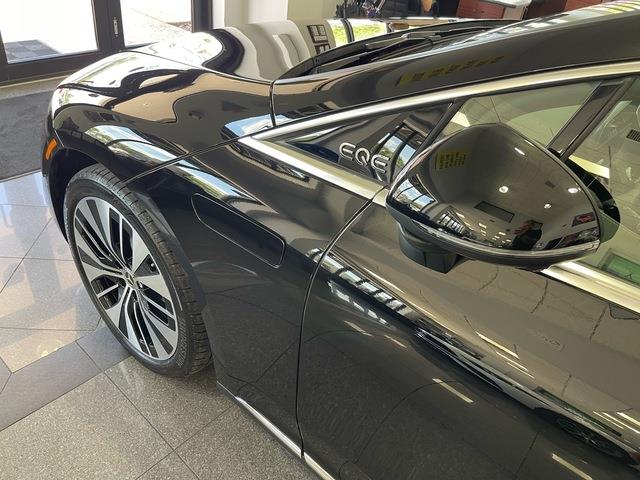 2023 Mercedes-Benz Sedan (CC-2068864) for sale in Jacksonville, Florida