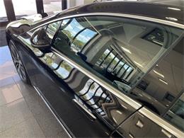 2023 Mercedes-Benz Sedan (CC-2068864) for sale in Jacksonville, Florida