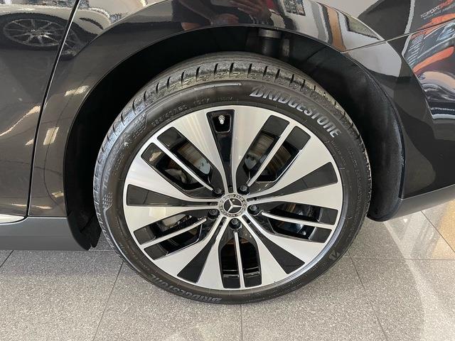 2023 Mercedes-Benz Sedan (CC-2068864) for sale in Jacksonville, Florida