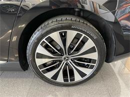 2023 Mercedes-Benz Sedan (CC-2068864) for sale in Jacksonville, Florida