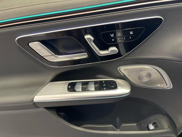 2023 Mercedes-Benz Sedan (CC-2068864) for sale in Jacksonville, Florida