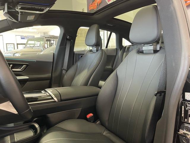 2023 Mercedes-Benz Sedan (CC-2068864) for sale in Jacksonville, Florida