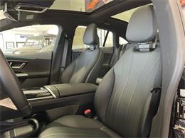 2023 Mercedes-Benz Sedan (CC-2068864) for sale in Jacksonville, Florida