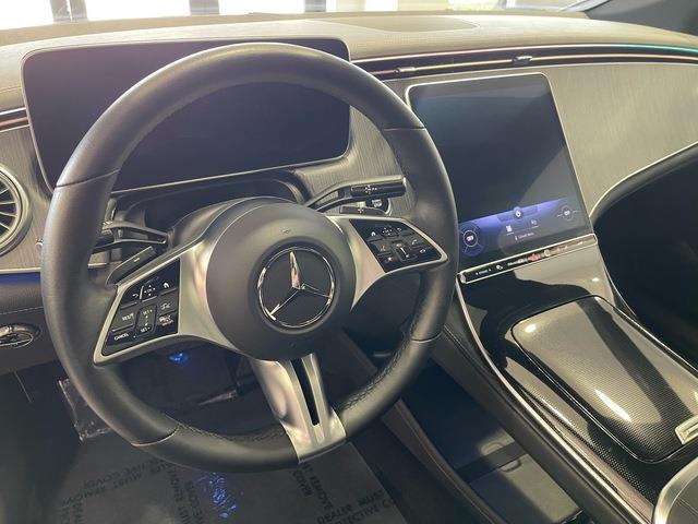 2023 Mercedes-Benz Sedan (CC-2068864) for sale in Jacksonville, Florida