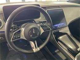 2023 Mercedes-Benz Sedan (CC-2068864) for sale in Jacksonville, Florida