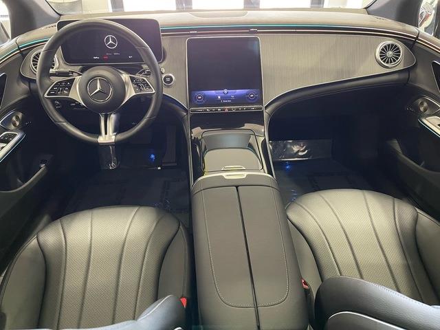2023 Mercedes-Benz Sedan (CC-2068864) for sale in Jacksonville, Florida