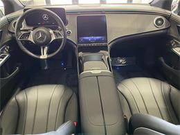 2023 Mercedes-Benz Sedan (CC-2068864) for sale in Jacksonville, Florida