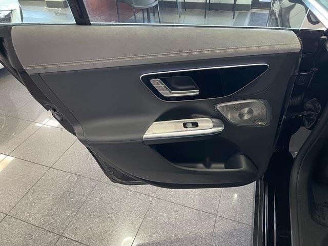 2023 Mercedes-Benz Sedan (CC-2068864) for sale in Jacksonville, Florida