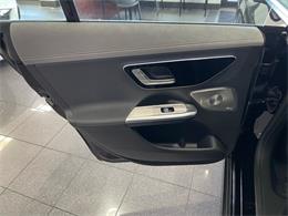 2023 Mercedes-Benz Sedan (CC-2068864) for sale in Jacksonville, Florida