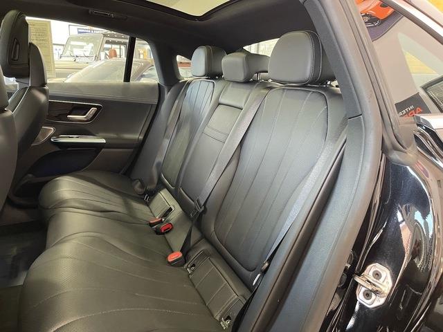 2023 Mercedes-Benz Sedan (CC-2068864) for sale in Jacksonville, Florida