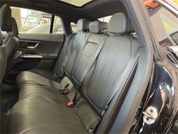 2023 Mercedes-Benz Sedan (CC-2068864) for sale in Jacksonville, Florida
