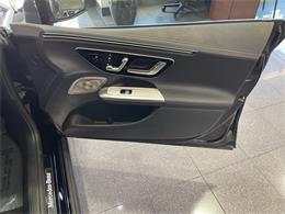 2023 Mercedes-Benz Sedan (CC-2068864) for sale in Jacksonville, Florida