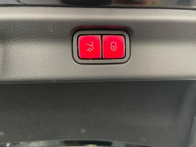 2023 Mercedes-Benz Sedan (CC-2068864) for sale in Jacksonville, Florida