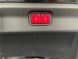 2023 Mercedes-Benz Sedan (CC-2068864) for sale in Jacksonville, Florida