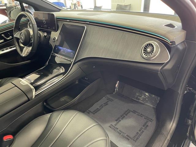 2023 Mercedes-Benz Sedan (CC-2068864) for sale in Jacksonville, Florida