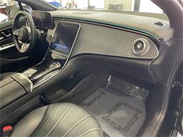 2023 Mercedes-Benz Sedan (CC-2068864) for sale in Jacksonville, Florida