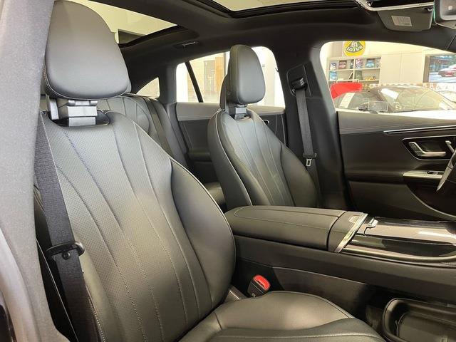 2023 Mercedes-Benz Sedan (CC-2068864) for sale in Jacksonville, Florida