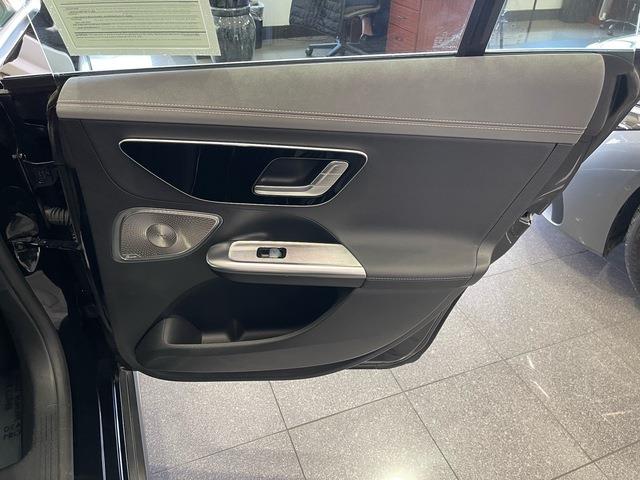 2023 Mercedes-Benz Sedan (CC-2068864) for sale in Jacksonville, Florida
