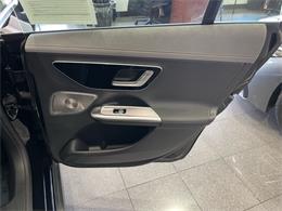 2023 Mercedes-Benz Sedan (CC-2068864) for sale in Jacksonville, Florida