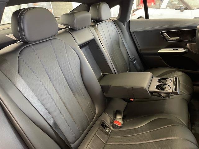 2023 Mercedes-Benz Sedan (CC-2068864) for sale in Jacksonville, Florida