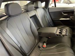 2023 Mercedes-Benz Sedan (CC-2068864) for sale in Jacksonville, Florida