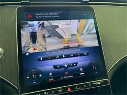 2023 Mercedes-Benz Sedan (CC-2068864) for sale in Jacksonville, Florida