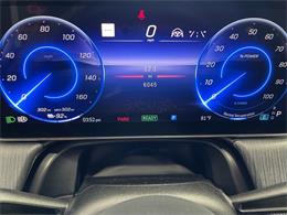 2023 Mercedes-Benz Sedan (CC-2068864) for sale in Jacksonville, Florida