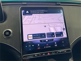 2023 Mercedes-Benz Sedan (CC-2068864) for sale in Jacksonville, Florida