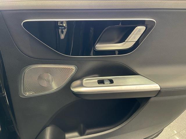 2023 Mercedes-Benz Sedan (CC-2068864) for sale in Jacksonville, Florida