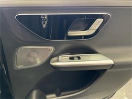 2023 Mercedes-Benz Sedan (CC-2068864) for sale in Jacksonville, Florida