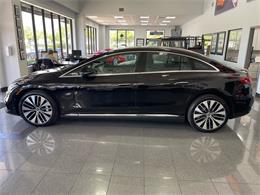 2023 Mercedes-Benz Sedan (CC-2068864) for sale in Jacksonville, Florida