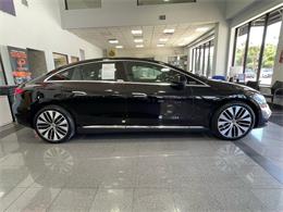 2023 Mercedes-Benz Sedan (CC-2068864) for sale in Jacksonville, Florida