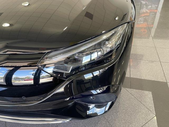 2023 Mercedes-Benz Sedan (CC-2068864) for sale in Jacksonville, Florida